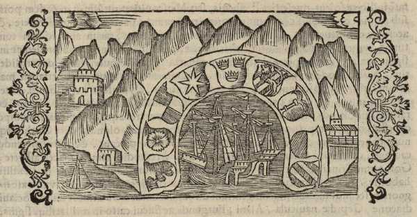 02_25.jpg (41153 Byte)