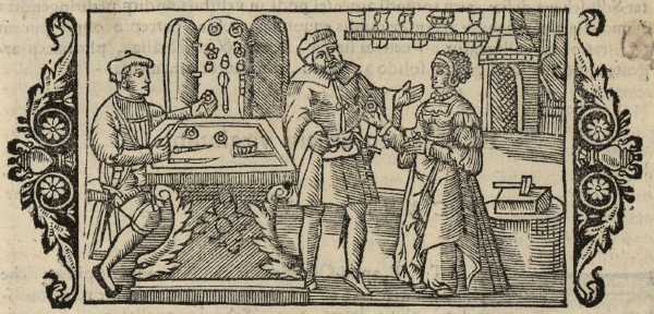 06_17.jpg (41623 Byte)