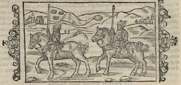 08_07.jpg (34963 Byte)