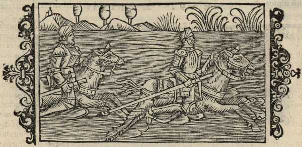 10_23.jpg (41033 Byte)