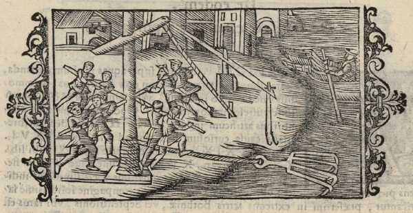 12_14.jpg (40604 Byte)