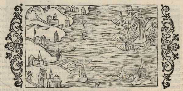 12_19.jpg (39513 Byte)