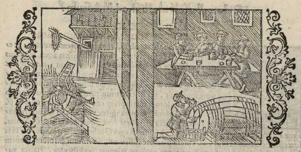 13_19.jpg (40330 Byte)