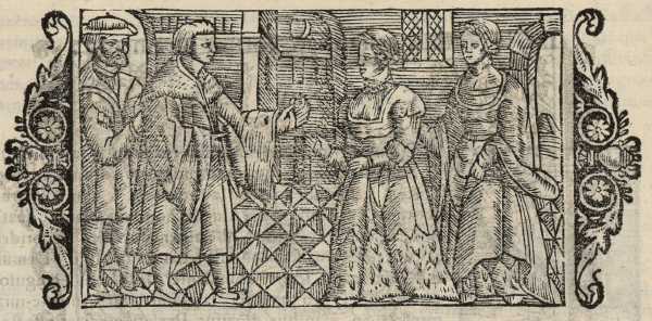 14_08.jpg (43628 Byte)