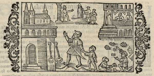 14_26.jpg (39533 Byte)