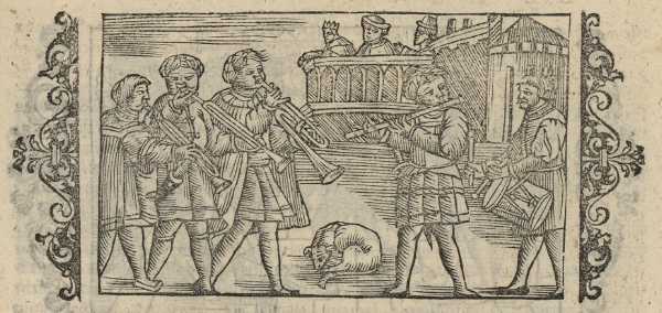 15_30.jpg (34696 Byte)