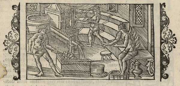 15_35.jpg (39041 Byte)