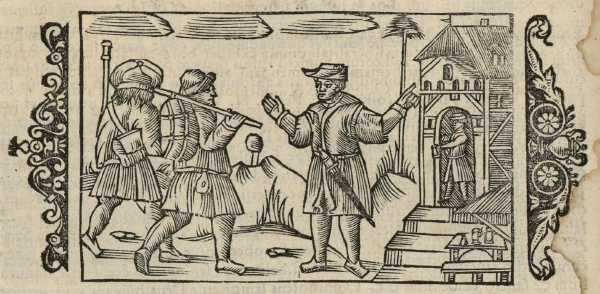 16_12.jpg (36875 Byte)