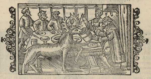 18_01.jpg (41846 Byte)