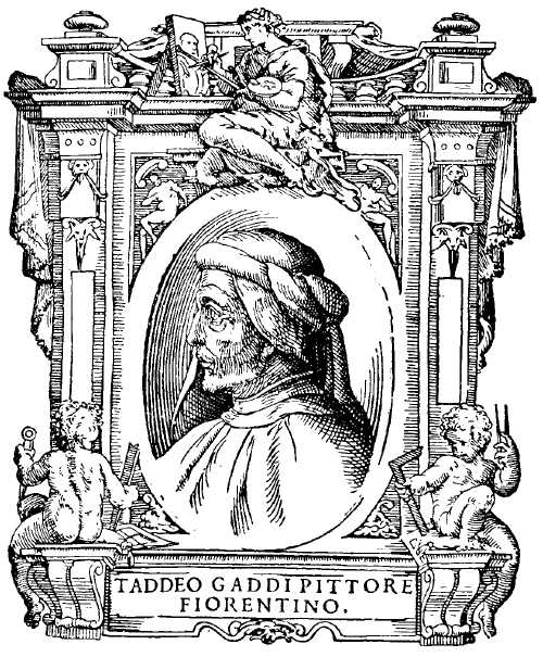 16.JPG (455718 bytes)