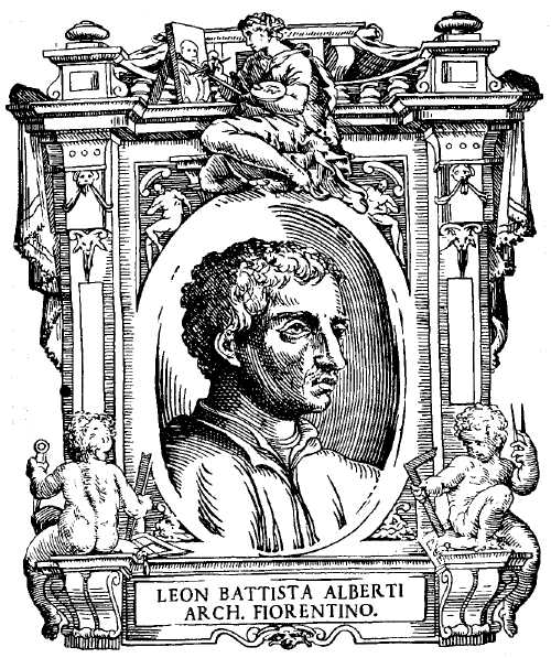 18.JPG (432700 bytes)