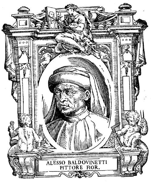 21.JPG (432700 bytes)