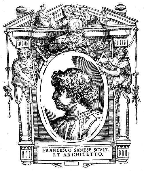 29.JPG (432700 bytes)