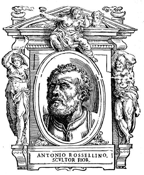 31.JPG (432700 bytes)