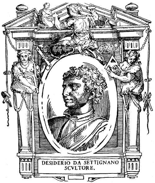 32.JPG (432700 bytes)