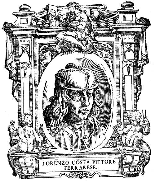 34.JPG (432700 bytes)