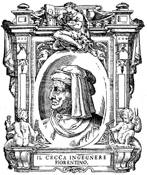 38.JPG (432700 bytes)