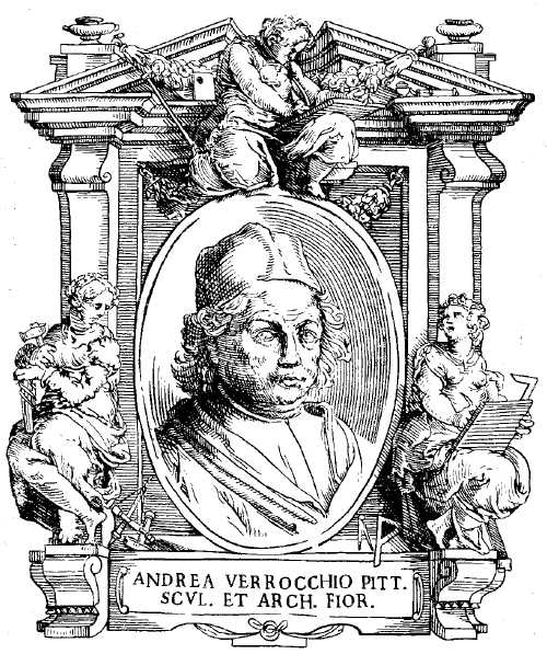 45.JPG (432700 bytes)