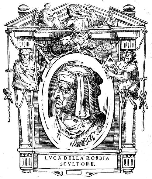 2.JPG (432700 bytes)