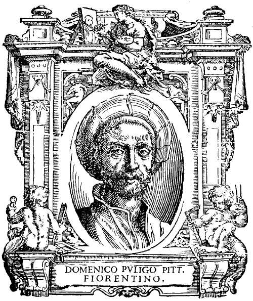 14.JPG (432700 bytes)