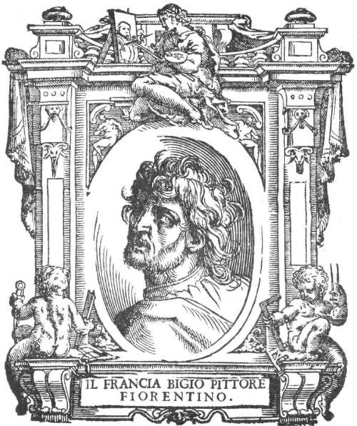 33.JPG (432700 bytes)