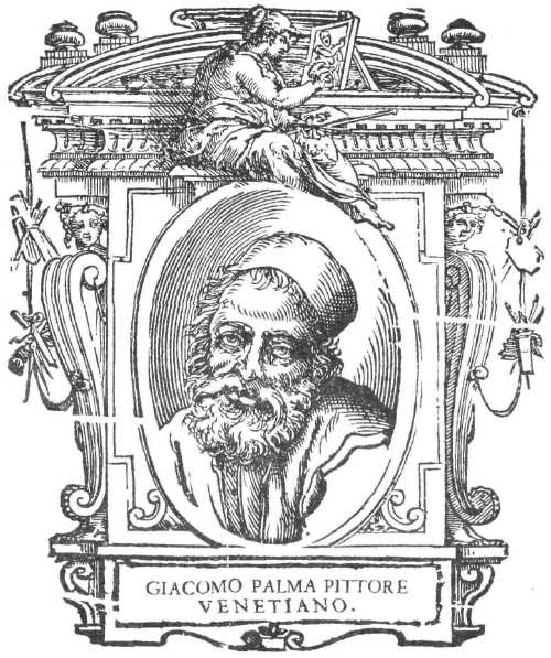 37.JPG (432700 bytes)